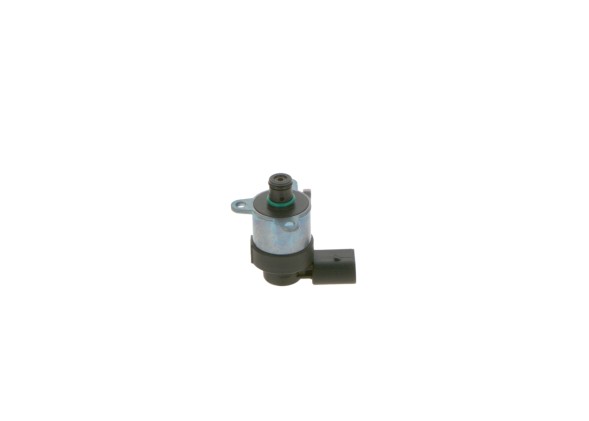1465ZS0043 BOSCH Редукцiйний клапан