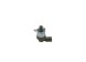 1465ZS0043 BOSCH Редукцiйний клапан