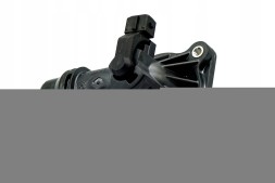 BMW OE 11537510959 Термостат е46 е81 е83 е88 е93
