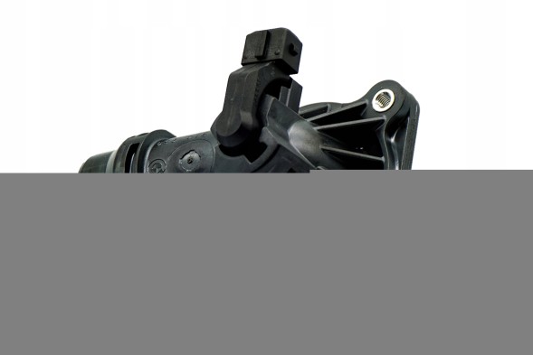 BMW OE 11537510959 Термостат е46 е81 е83 е88 е93