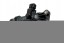 BMW OE 11537510959 Термостат е46 е81 е83 е88 е93