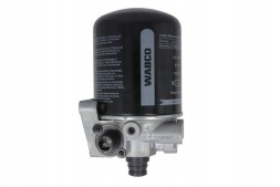 Wabco 4324101140 Wabco однoкамерний wabco 4324101140