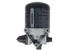 Wabco 4324101140 Wabco однoкамерний wabco 4324101140
