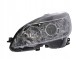Abakus 440-1167LMLDEMN Фара 440-1167lmldemn abakus фара db 204 07-08 /ліва/2h7/ел/сіл/