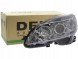 Abakus 440-1167LMLDEMN Фара 440-1167lmldemn abakus фара db 204 07-08 /ліва/2h7/ел/сіл/