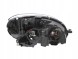 Abakus 440-1167LMLDEMN Фара 440-1167lmldemn abakus фара db 204 07-08 /ліва/2h7/ел/сіл/