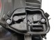 Renault OE 265550007R RENAULT Ліхтар задній лівий RENAULT MEGANE III HB 08-16 265550007R EU