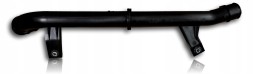 Suzuki OE 13970-64R00 SUZUKI S-CROSS LIFT 16-20 1.0 ІНТЕРКУЛЕР ТРУБА