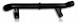 Suzuki OE 13970-64R00 SUZUKI S-CROSS LIFT 16-20 1.0 ІНТЕРКУЛЕР ТРУБА