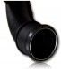 Suzuki OE 13970-64R00 SUZUKI S-CROSS LIFT 16-20 1.0 ІНТЕРКУЛЕР ТРУБА