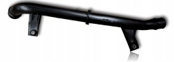 Suzuki OE 13970-64R00 SUZUKI S-CROSS LIFT 16-20 1.0 ІНТЕРКУЛЕР ТРУБА