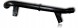 Suzuki OE 13970-64R00 SUZUKI S-CROSS LIFT 16-20 1.0 ІНТЕРКУЛЕР ТРУБА