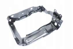 Inn INS9463994 INS51119463994 ПРАВА ПЕРЕДНЯ ПАНЕЛЬ ПІД СИЛУ ПАСА BMW G60 G61 G70 5A1DFF2