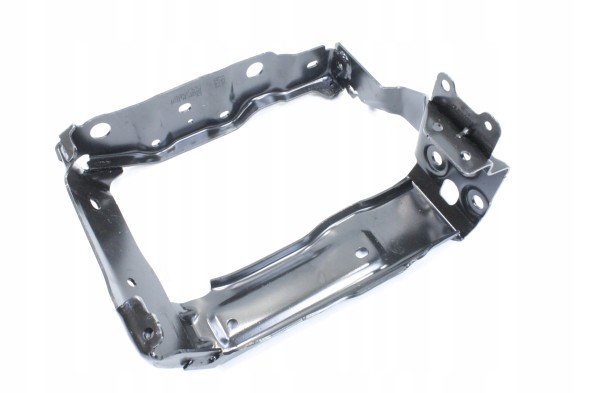 Inn INS9463994 INS51119463994 ПРАВА ПЕРЕДНЯ ПАНЕЛЬ ПІД СИЛУ ПАСА BMW G60 G61 G70 5A1DFF2