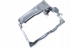Inn INS9463994 INS51119463994 ПРАВА ПЕРЕДНЯ ПАНЕЛЬ ПІД СИЛУ ПАСА BMW G60 G61 G70 5A1DFF2