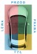 Inn INS9463994 INS51119463994 ПРАВА ПЕРЕДНЯ ПАНЕЛЬ ПІД СИЛУ ПАСА BMW G60 G61 G70 5A1DFF2