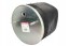Magnum 0-95395 ПОДУШКА ПІДВІСИ SAF 2619V NKPL.