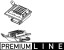 ABR 86 000P MAHLE ORIGINAL Реле регулятор швидкості мотора обігрівача