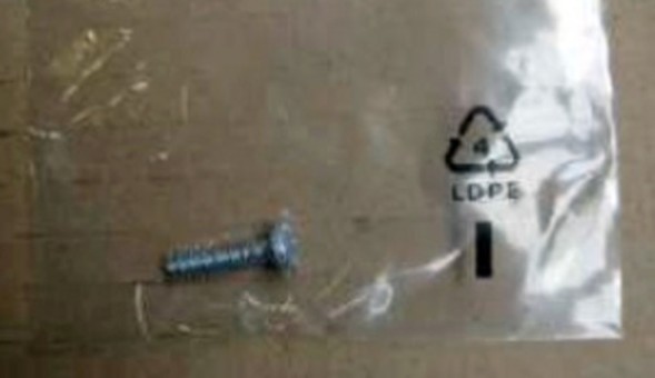 ABR 86 000P MAHLE ORIGINAL Реле регулятор швидкості мотора обігрівача