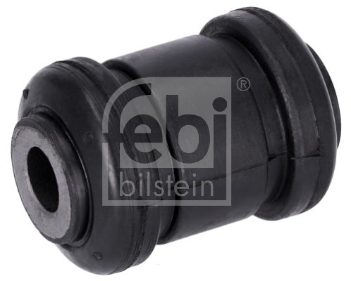 27912 FEBI BILSTEIN Сайлентблок
