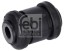 27912 FEBI BILSTEIN Сайлентблок