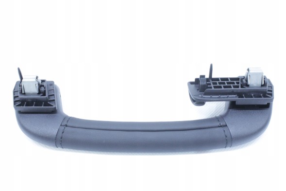 BMW OE 7886621 51167886621 РУЧКА СТЕЛІ ЛІВА ЗАДНЯ ШКІРЯНА INDIVIDUAL BMW G70