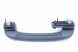 BMW OE 7886621 51167886621 РУЧКА СТЕЛІ ЛІВА ЗАДНЯ ШКІРЯНА INDIVIDUAL BMW G70