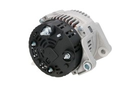 V-maxzone Part VIC-489636 Генератор для RENAULT ESPACE III, LAGUNA I, MEGANE I, MEGANE I CLASSIC,