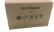 SEAT OE 8W0 615 301 AA Гальмівний диск (вентильований) 8W0615301AA