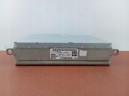 BMW OE Головний пристрій Garmin Аудіонавігація IDC23 HIGH 8155- 5B5C8C6 65125B5C8C6