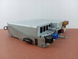 BMW OE Головний пристрій Garmin Аудіонавігація IDC23 HIGH 8155- 5B5C8C6 65125B5C8C6