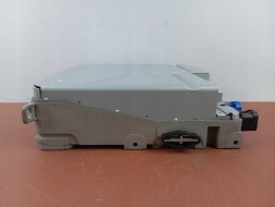 BMW OE Головний пристрій Garmin Аудіонавігація IDC23 HIGH 8155- 5B5C8C6 65125B5C8C6