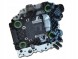 OEM 0DL300011M 0DL300011Q 0GC300043 0DL300011N 0DL300012G 0DL300011A 0DL300011P 0GC300042H OGC927711G 0DL300011L 0GC325025D 0260550138 0260055109 40221817 Блок керування DSG DQ381/DQ500 VOLKSWAGEN Arteon Golf Tiguan