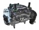 OEM 0DL300011M 0DL300011Q 0GC300043 0DL300011N 0DL300012G 0DL300011A 0DL300011P 0GC300042H OGC927711G 0DL300011L 0GC325025D 0260550138 0260055109 40221817 Блок керування DSG DQ381/DQ500 VOLKSWAGEN Arteon Golf Tiguan