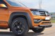 Китай PST24_VA Спинка передня Tiger передня труба Volkswagen Amarok 2010-2021
