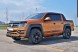 Китай PST24_VA Спинка передня Tiger передня труба Volkswagen Amarok 2010-2021