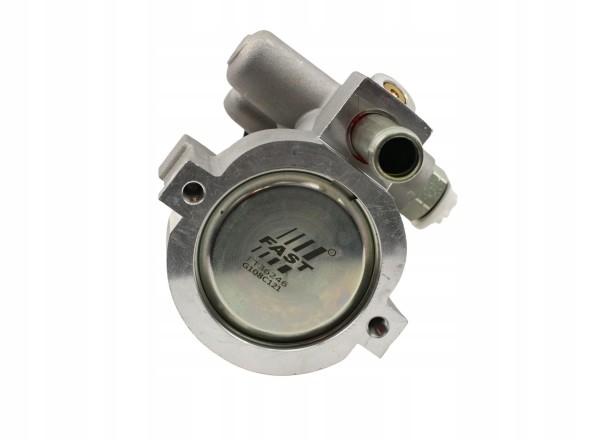 Fast FT36246 Насос гідропідсилювача renault влучний 2001- 2.5