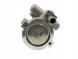Fast FT36246 Насос гідропідсилювача renault влучний 2001- 2.5