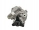 Fast FT36246 Насос гідропідсилювача renault влучний 2001- 2.5
