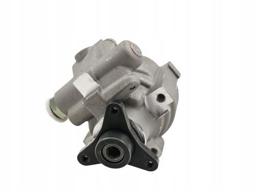 Fast FT36246 Насос гідропідсилювача renault влучний 2001- 2.5