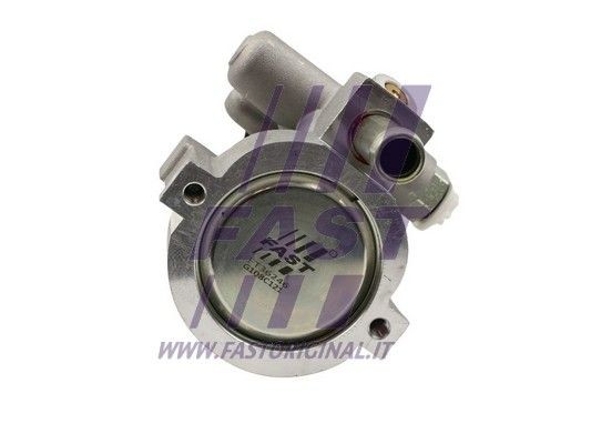 Fast FT36246 Насос гідропідсилювача renault влучний 2001- 2.5