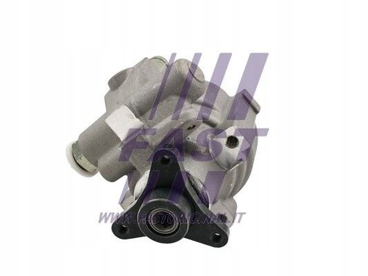 Fast FT36246 Насос гідропідсилювача renault влучний 2001- 2.5