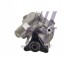 Fast FT36246 Насос гідропідсилювача renault влучний 2001- 2.5