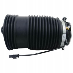 Proteile 213.3200225 ПОДУШКА МІХ ПІДВІСКИ MERCEDES GLC W253 C253 X253 CLS W257 ЗАДНЯ ПРАВА