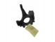 Mazda OE Штифт підвіски колеса Mazda 3 OE BP4K-33-031C
