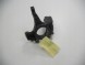 Mazda OE Штифт підвіски колеса Mazda 3 OE BP4K-33-031C