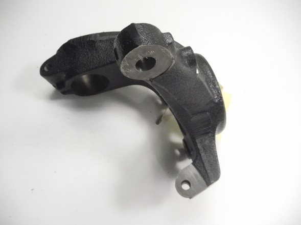 Mazda OE Штифт підвіски колеса Mazda 3 OE BP4K-33-031C