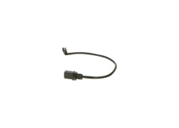 1987474505 BOSCH Датчик зношування колодок