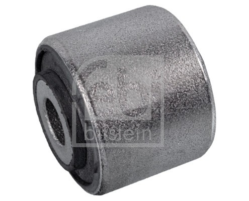 22046 FEBI BILSTEIN Сайлентблок