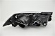 Abakus 551-1162L-LD-EM Фара ліва renault megane 06-08 depo